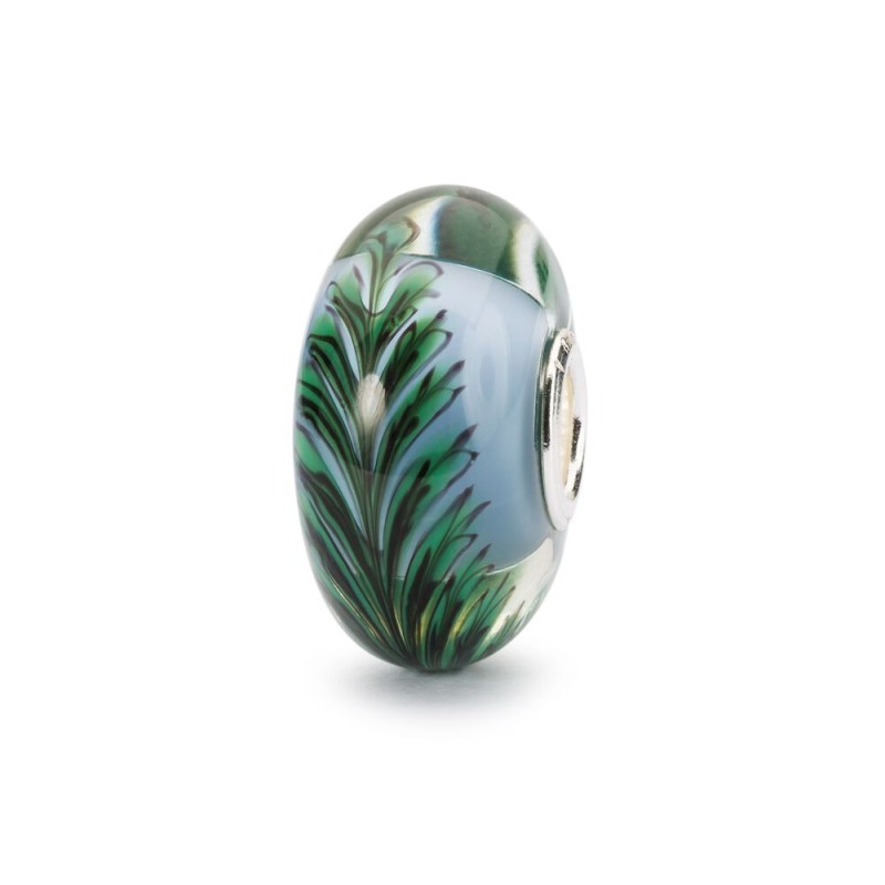 Trollbeads beads, Albero della Saggezza | SAYA SHOP ONLINE