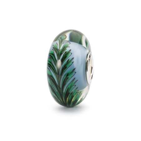 Trollbeads beads, Albero della Saggezza | SAYA SHOP ONLINE