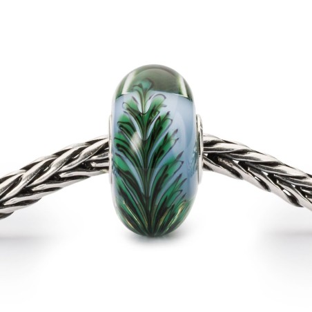Trollbeads beads, Albero della Saggezza | SAYA SHOP ONLINE