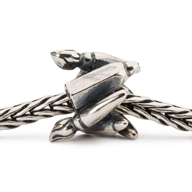 Trollbeads beads, Arte | SAYA SHOP ONLINE