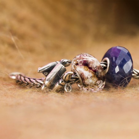 Trollbeads beads, Arte | SAYA SHOP ONLINE