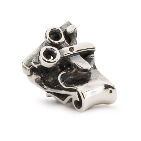 Trollbeads beads, Ispirazione | SAYA SHOP ONLINE