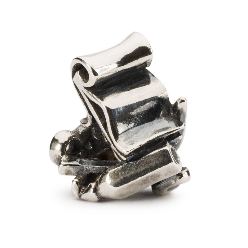 Trollbeads beads, Ispirazione | SAYA SHOP ONLINE