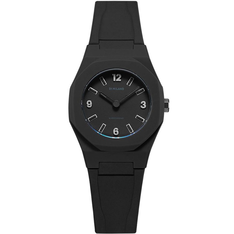 D1 MILANO Orologio, NANO GLITTER NANOCHROME 32 MM | SAYA SHOP ONLINE