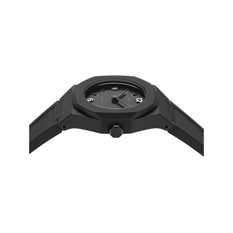 D1 MILANO Orologio, NANO GLITTER NANOCHROME 32 MM | SAYA SHOP ONLINE