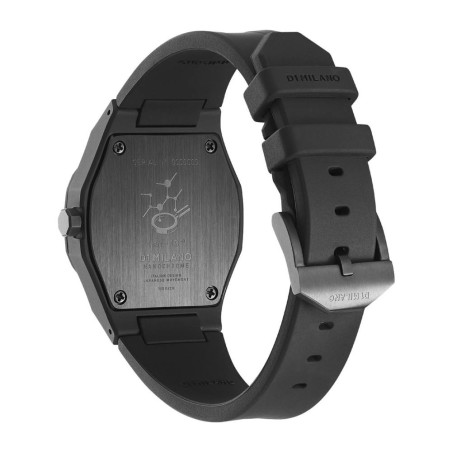 D1 MILANO Orologio, NANO GLITTER NANOCHROME 32 MM | SAYA SHOP ONLINE