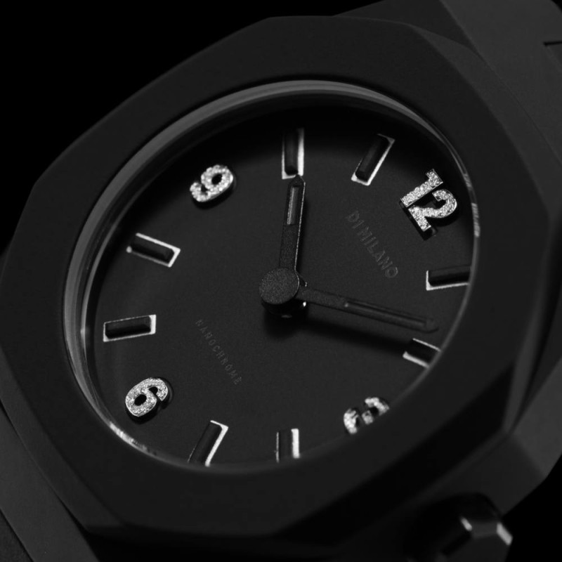 D1 MILANO Orologio, NANO GLITTER NANOCHROME 32 MM | SAYA SHOP ONLINE