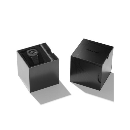 D1 MILANO Orologio, NANO GLITTER NANOCHROME 32 MM | SAYA SHOP ONLINE