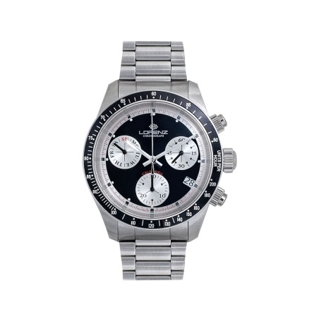 Orologio Lorenz CALIFORNIA | SAYA SHOP ONLINE