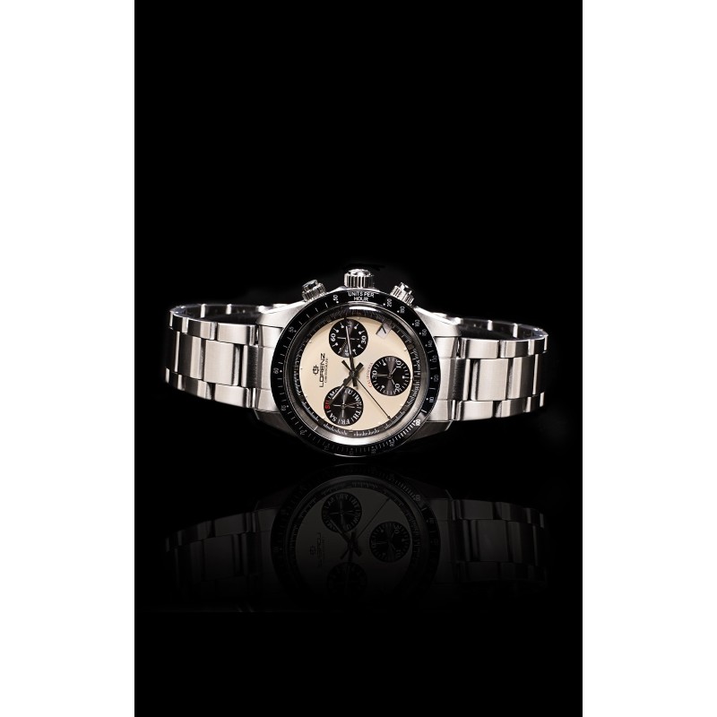 Orologio Lorenz CALIFORNIA | SAYA SHOP ONLINE