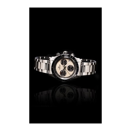 Orologio Lorenz CALIFORNIA | SAYA SHOP ONLINE