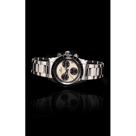 Orologio Lorenz, CALIFORNIA | SAYA SHOP ONLINE