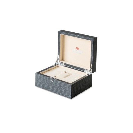 Orologio Lorenz, CALIFORNIA | SAYA SHOP ONLINE