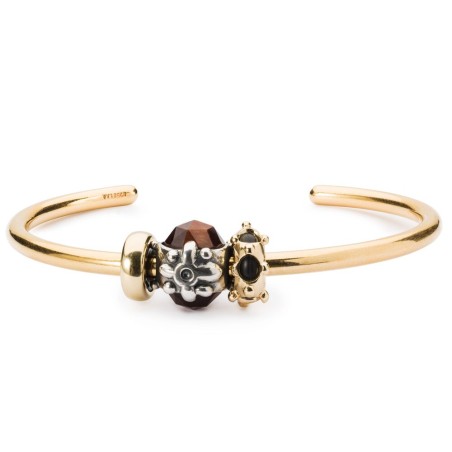 Trollbeads, beads Dono della Perseveranza | SAYA SHOP ONLINE