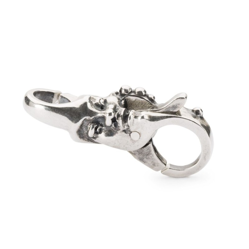 Trollbeads, chiusura Chiusura Desiderio | SAYA SHOP ONLINE