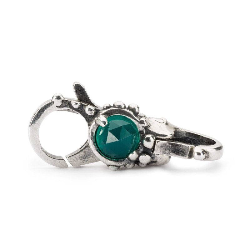 Trollbeads, chiusura Chiusura Desiderio | SAYA SHOP ONLINE