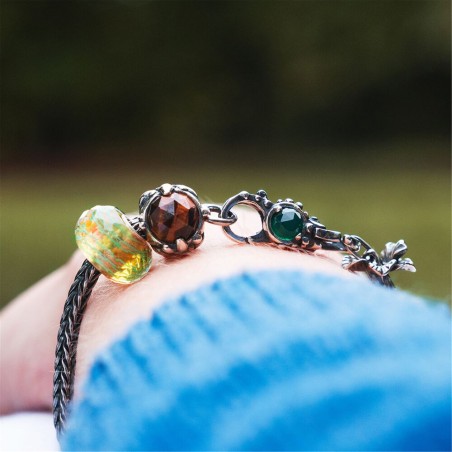 Trollbeads, chiusura Chiusura Desiderio | SAYA SHOP ONLINE