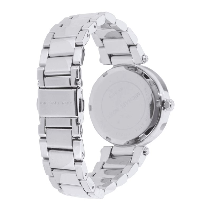 Orologio Michael Kors, Mini Parker | SAYA SHOP ONLINE OUTLET.