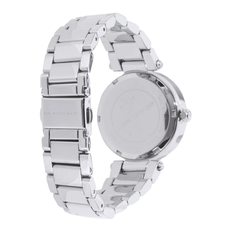 Orologio Michael Kors, Mini Parker | SAYA SHOP ONLINE OUTLET.