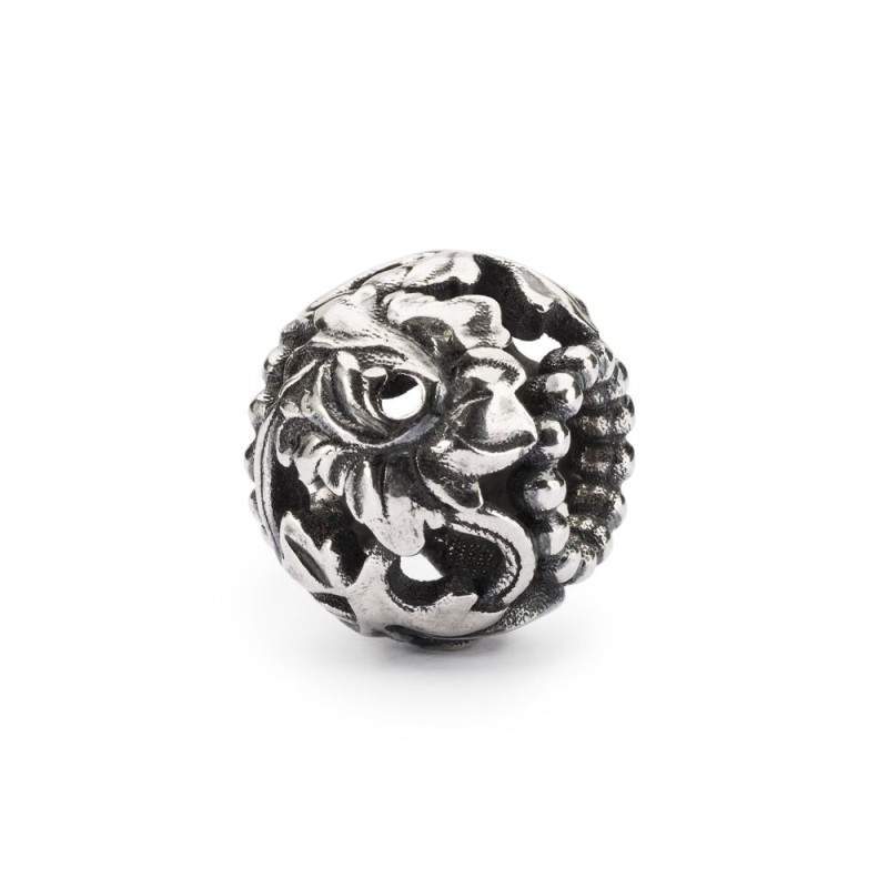 Trollbeads, beads Barocco | SAYA SHOP ONLINE