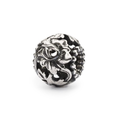 Trollbeads, beads Barocco | SAYA SHOP ONLINE