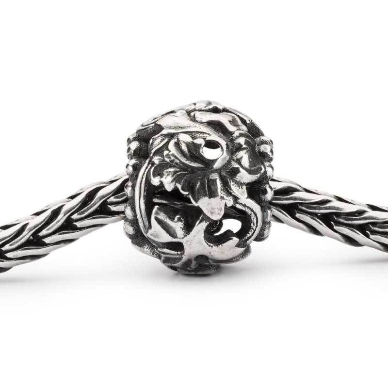 Trollbeads, beads Barocco | SAYA SHOP ONLINE