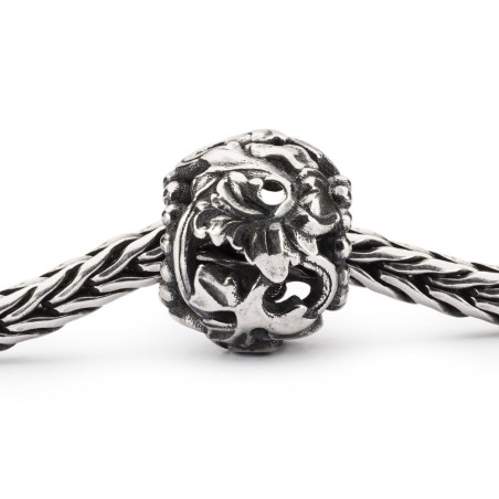 Trollbeads, beads Barocco | SAYA SHOP ONLINE