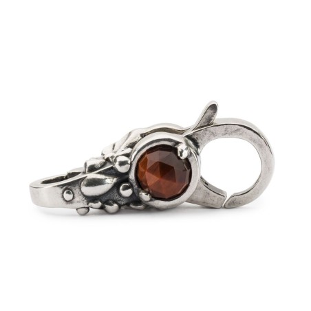 Trollbeads, Chiusura Perseveranza | SAYA SHOP ONLINE