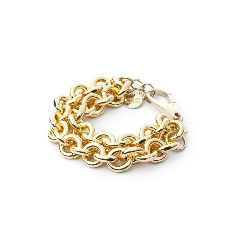 Cesare Paciotti for us Jewels, Bracciale Pop | SAYA SHOP ONLINE