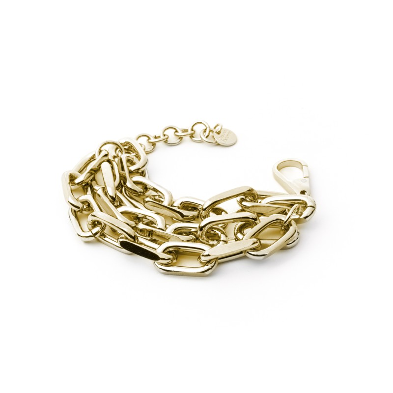 Cesare Paciotti for us Jewels, Bracciale Pop | SAYA SHOP ONLINE