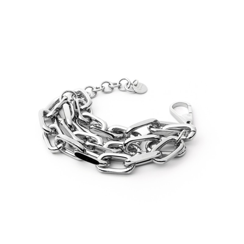 Cesare Paciotti for us Jewels, Bracciale Pop | SAYA SHOP ONLINE