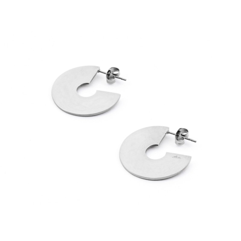 Cesare Paciotti for us Jewels, Orecchino | SAYA SHOP ONLINE