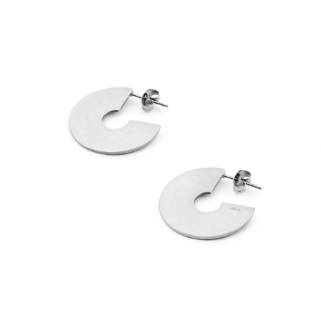 Cesare Paciotti for us Jewels, Orecchino | SAYA SHOP ONLINE