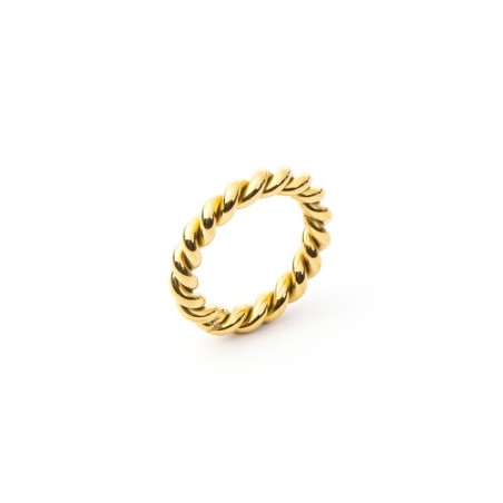 Cesare Paciotti for us Jewels, Anello Pop | SAYA SHOP ONLINE
