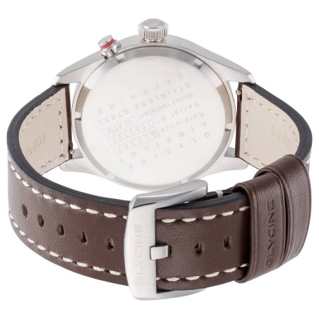 GLYCINE AIRPILOT D GL0367 | SAYA SHOP ONLINE