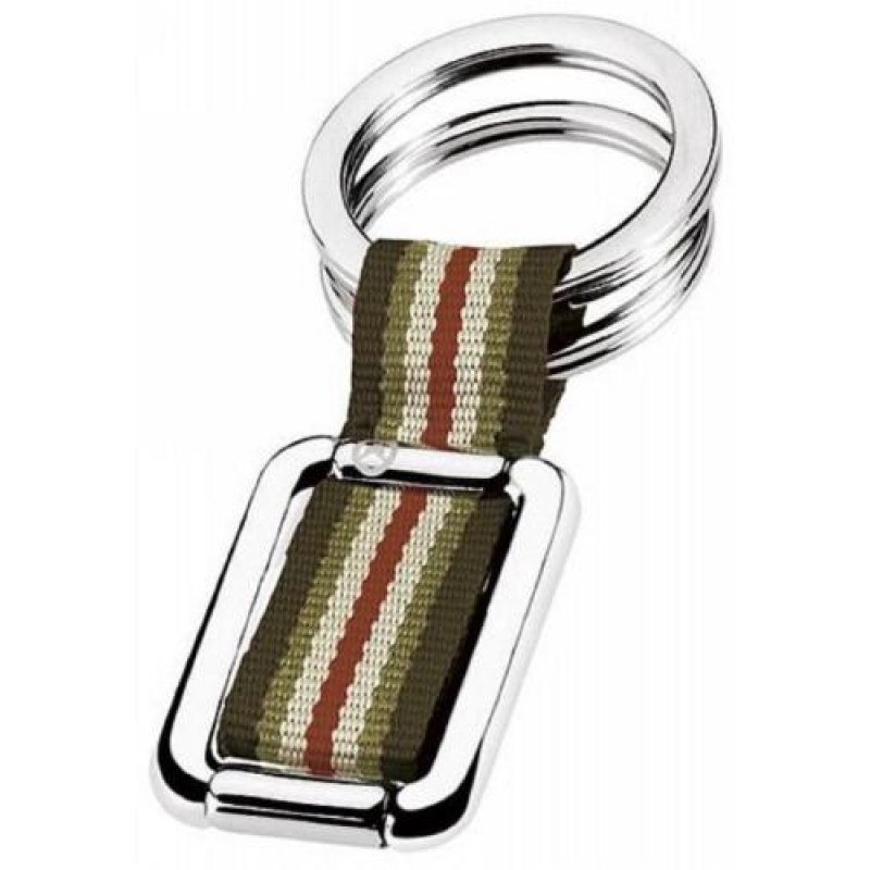 Portachiavi Sector Adventure. SAYA SHOP ONLINE OUTLET.