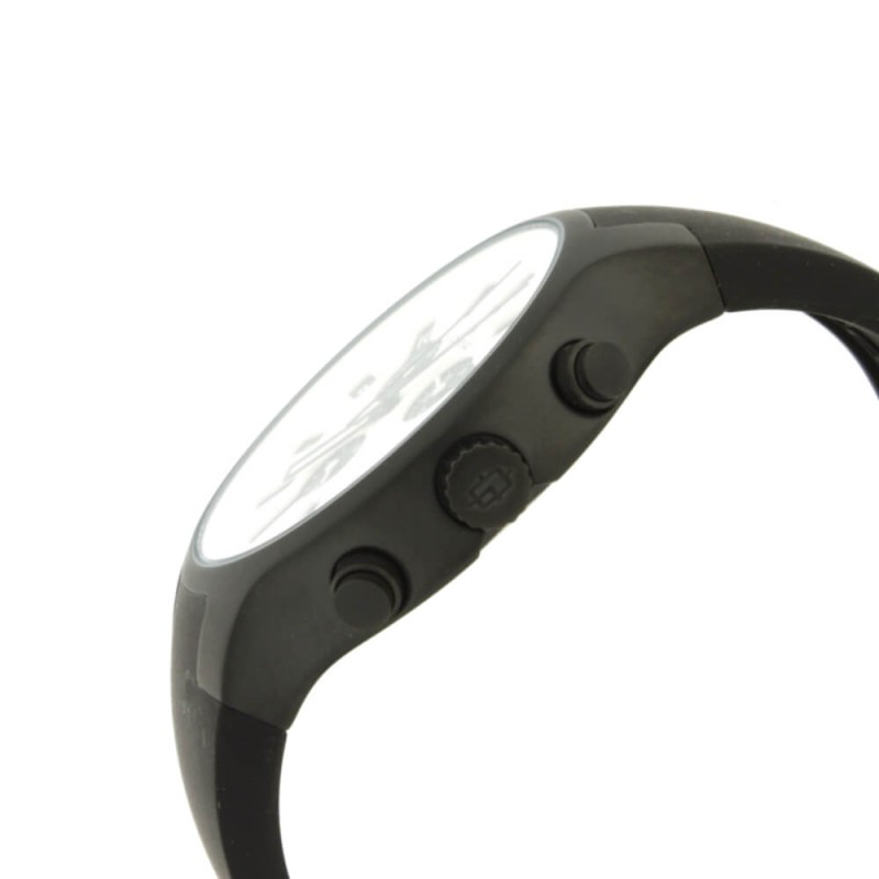 Orologio unisex Lorenz. Collezione Iconograph. SAYA SHOP ONLINE OUTLET