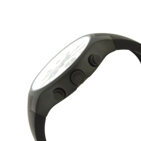 Orologio unisex Lorenz. Collezione Iconograph. SAYA SHOP ONLINE OUTLET