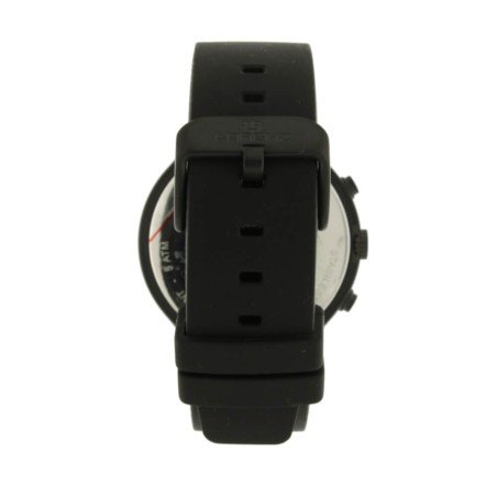 Orologio unisex Lorenz. Collezione Iconograph. SAYA SHOP ONLINE OUTLET