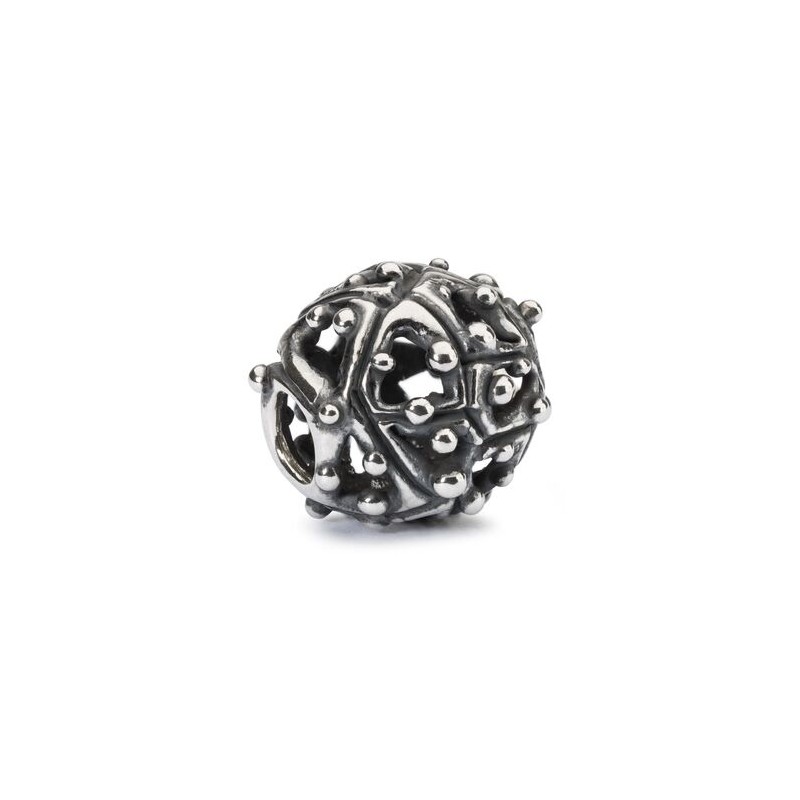 Beads Trollbeads, Sincerità| SAYA SHOP ONLINE