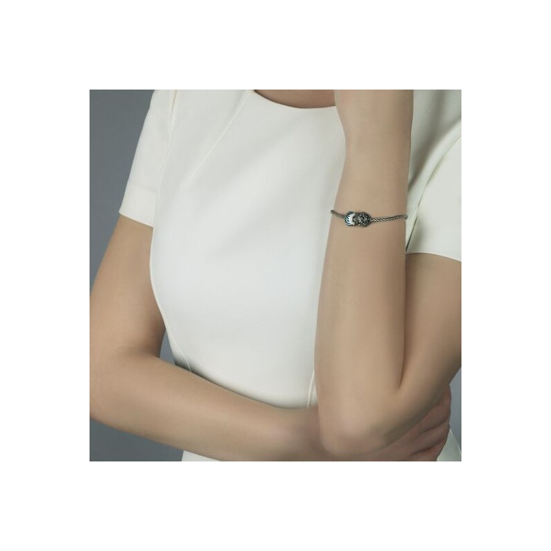 Beads Trollbeads, Sincerità| SAYA SHOP ONLINE