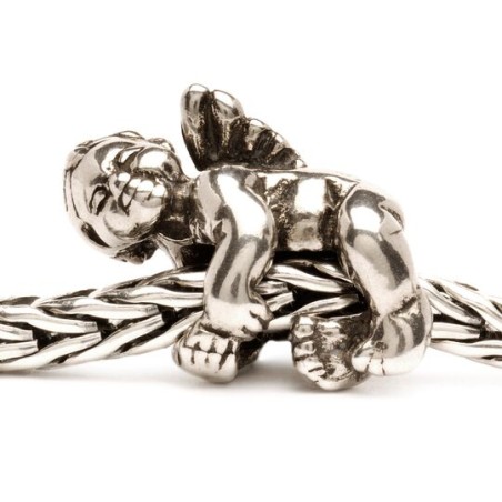 Beads Trollbeads, Puttino| SAYA SHOP ONLINE