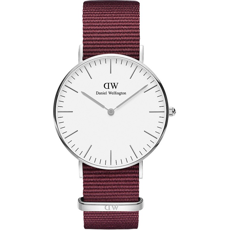 Orologio Daniel Wellington, CLASSIC ROSELYN | SAYA SHOP ONLINE