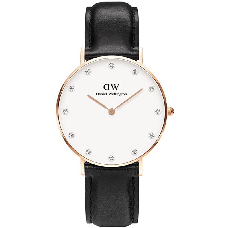 Orologio Daniel Wellington, Classy Sheffield | SAYA SHOP ONLINE