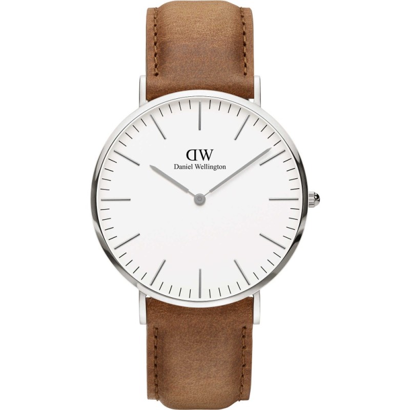 Orlogio Daniel Wellington, Durham | SAYA SHOP ONLINE