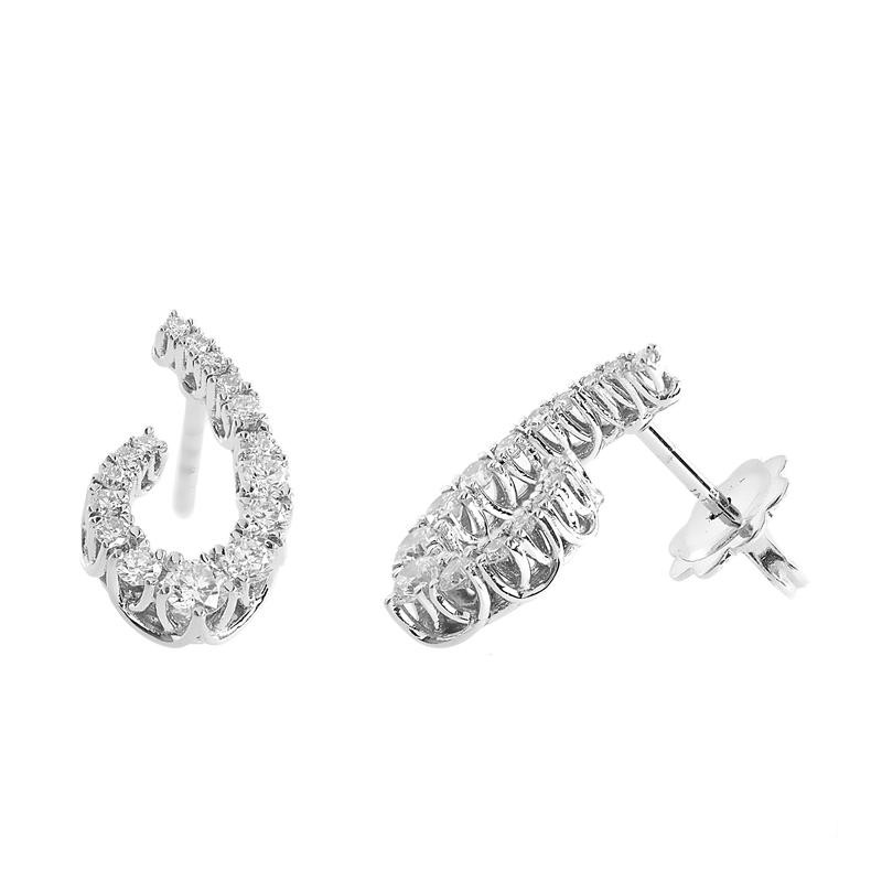 Golay, Orecchini Grace Fantasia | SAYA SHOP ONLINE