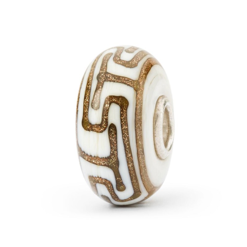 Trollbeads, Set Giardino Zen | SAYA SHOP ONLINE