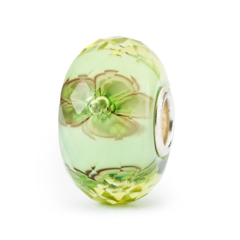 Trollbeads, Set Giardino delle Meraviglie | SAYA SHOP ONLINE