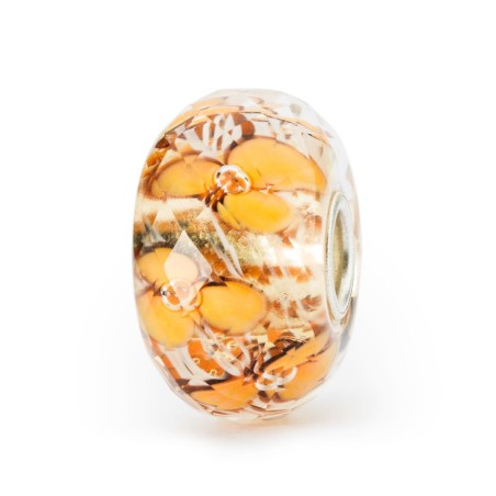 Trollbeads, Set Giardino delle Meraviglie | SAYA SHOP ONLINE