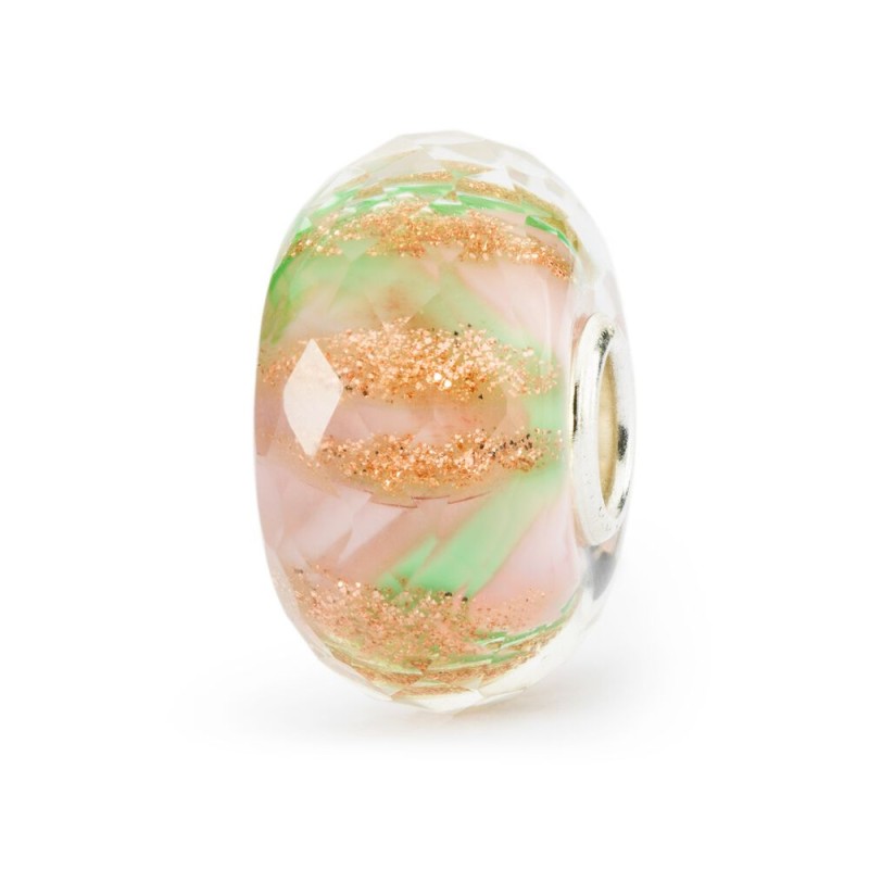 Trollbeads, Set Giardino delle Meraviglie | SAYA SHOP ONLINE